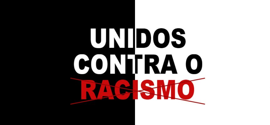 vai-vai-unidos-contra-racismo