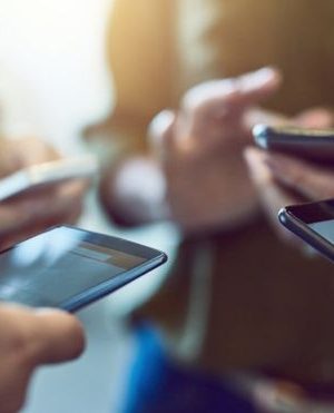 _104274492_conectados