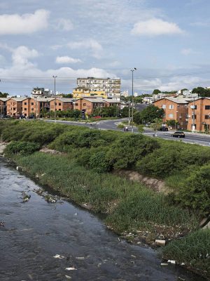 15199508135a989bddbdb74_1519950813_3x2_rt