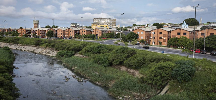 15199508135a989bddbdb74_1519950813_3x2_rt