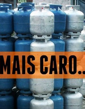 20180704160439butijaoreajuste