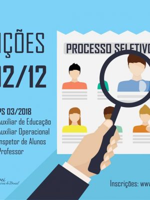 45408441_1015670615292229_6862464424465137664_n