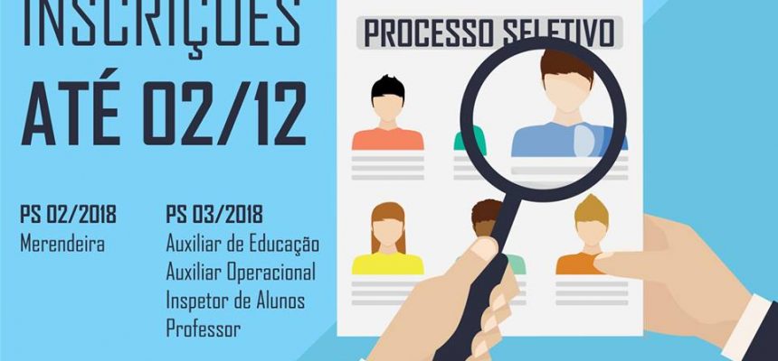 45408441_1015670615292229_6862464424465137664_n