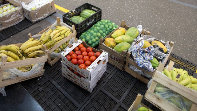 76985919_ec-rio-de-janeiro-rj-26-05-2018-paralisacao-de-caminhoneiros-provoca-desabastecimento-c