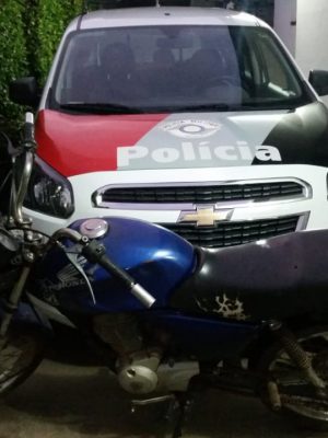 855c2c9b-a706-4add-9e56-7c7adbbddae3