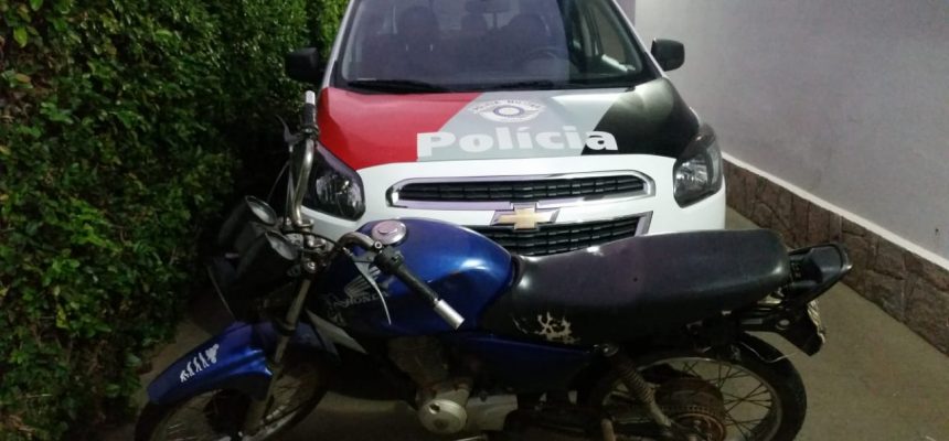 855c2c9b-a706-4add-9e56-7c7adbbddae3