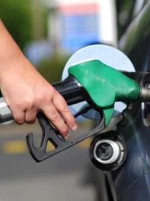 de-novo-petrobras-anuncia-aumento-no-preco-dos-combustiveis