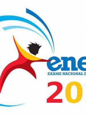 enem-2018
