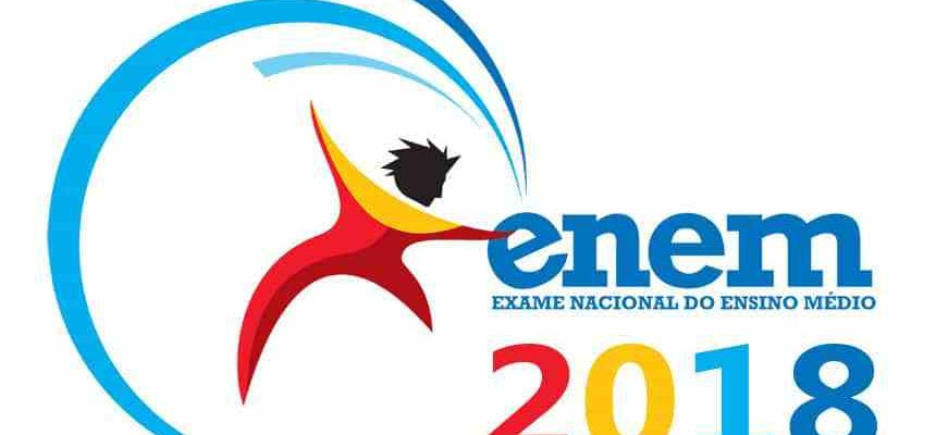 enem-2018