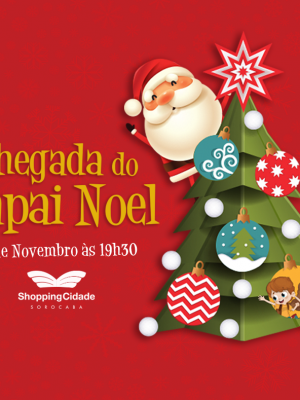 shopping-cidade-sorocaba-inaugura-a-decoracao-de-natal-neste-sabado10-11-2