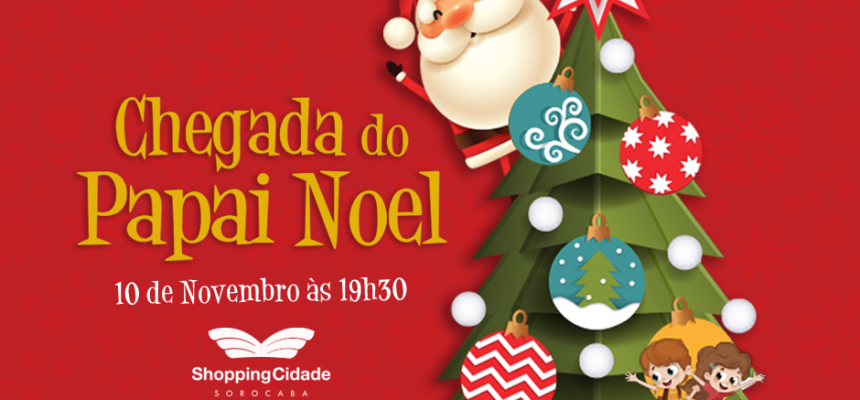 shopping-cidade-sorocaba-inaugura-a-decoracao-de-natal-neste-sabado10-11-2