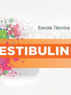 vestibulinho-etec-2018-inscricoes