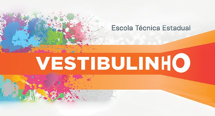 vestibulinho-etec-2018-inscricoes