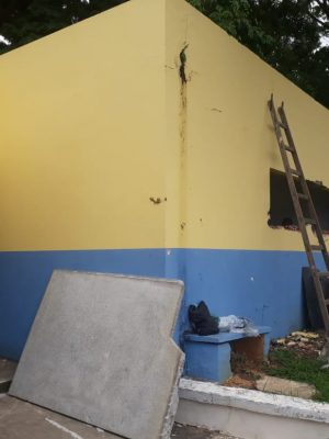 whatsapp-image-2018-11-05-at-16-04-27-1