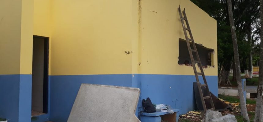 whatsapp-image-2018-11-05-at-16-04-27-1