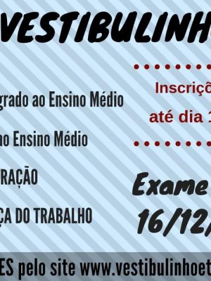 whatsapp-image-2018-11-12-at-15-33-03