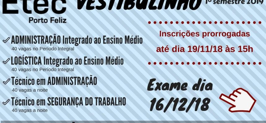 whatsapp-image-2018-11-12-at-15-33-03