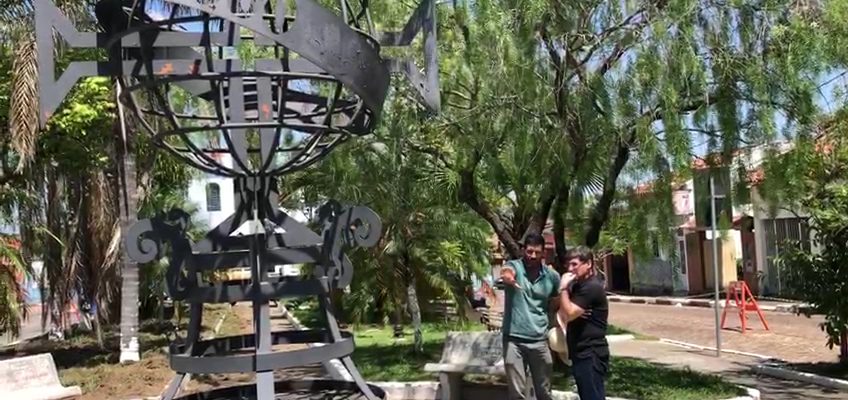 whatsapp-video-2018-11-28-at-14-58-37-00_00_57_14-quadro001