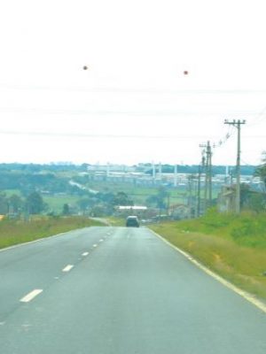 adesi5d284b5530cae0ea20a566f8609a8a0f