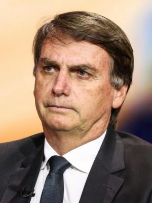 bolsonaro