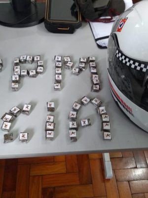 ca80af0a-0e44-4465-9204-62b07fb5b28a