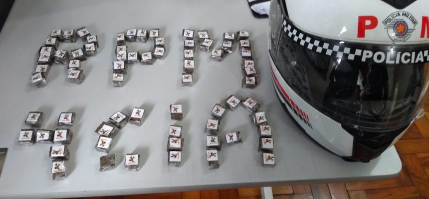 ca80af0a-0e44-4465-9204-62b07fb5b28a