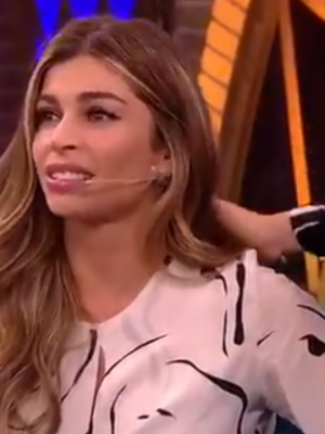 capture-20181120-112836