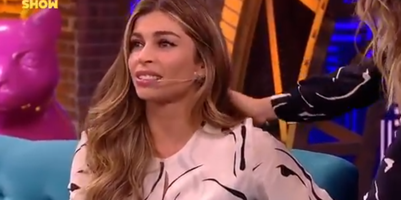 capture-20181120-112836