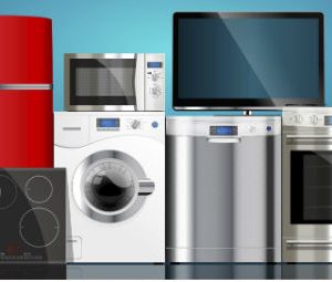 dc-negocios-eletrodomesticos