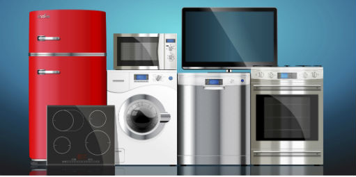 dc-negocios-eletrodomesticos