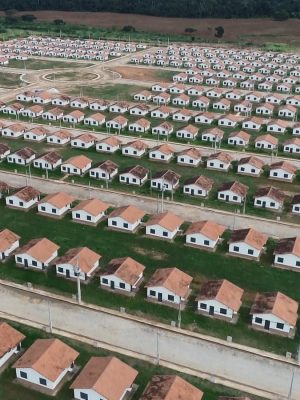 fant-residenciais-linhares-03-mov-snapshot-07-03-2018-07-16-07-38-13