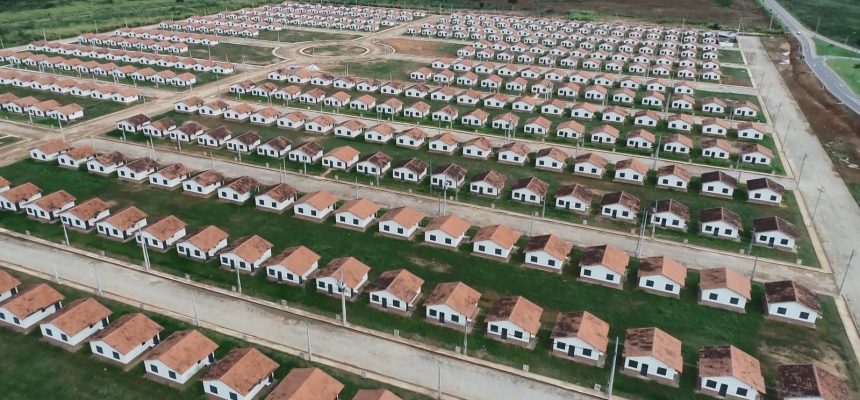 fant-residenciais-linhares-03-mov-snapshot-07-03-2018-07-16-07-38-13