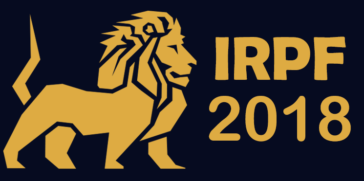irpf-2018
