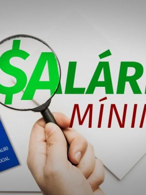salario-minimo