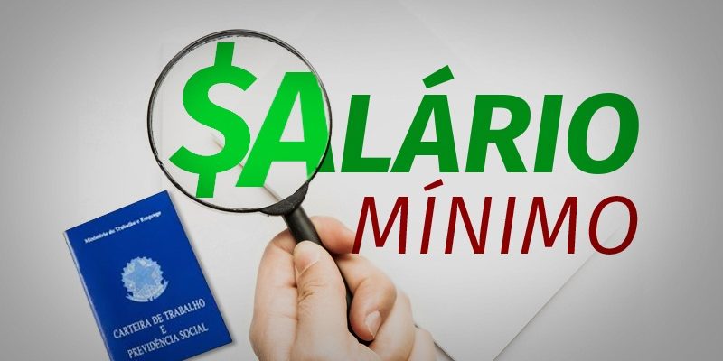 salario-minimo