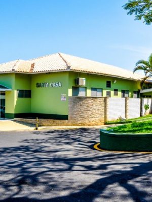 santa_casa