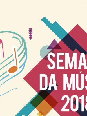semana-da-musica-01