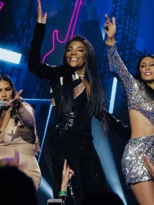 simone-e-simaria-show-5