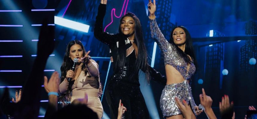 simone-e-simaria-show-5