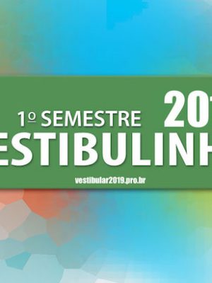 vestibulinho-etec-2019