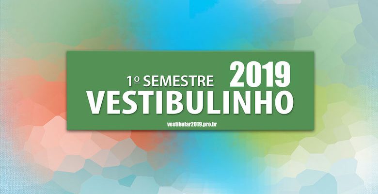 vestibulinho-etec-2019