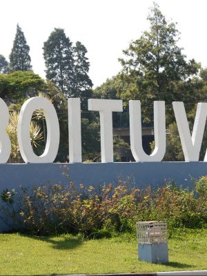 01-regiao-acesso-boituva-e1510677789306