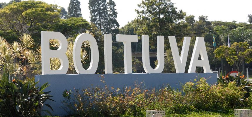 01-regiao-acesso-boituva-e1510677789306