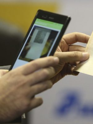 1075708-df-jfrcz-abr-20170509-0466