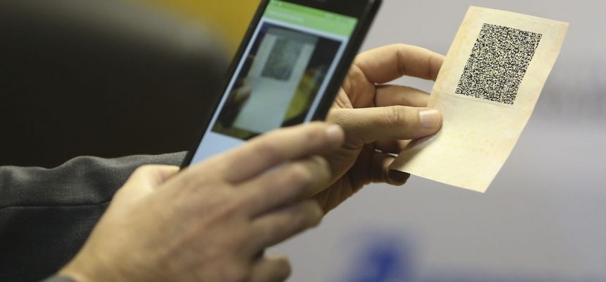 1075708-df-jfrcz-abr-20170509-0466