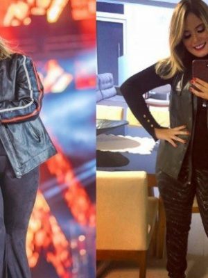 10msew695rnfgdluhqgluhgdt