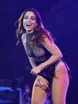 1_24_anitta11-8082458