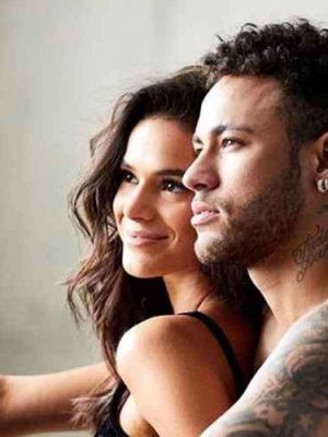 20181018221358452345a