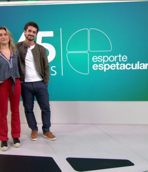 20181209-esporte-espetacular-felipe-andreoli-fernanda-gentil-despedida-620x349