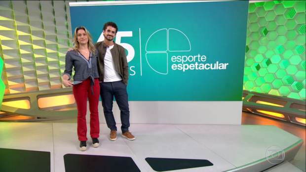 20181209-esporte-espetacular-felipe-andreoli-fernanda-gentil-despedida-620x349